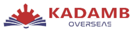 Kadamb Overseas